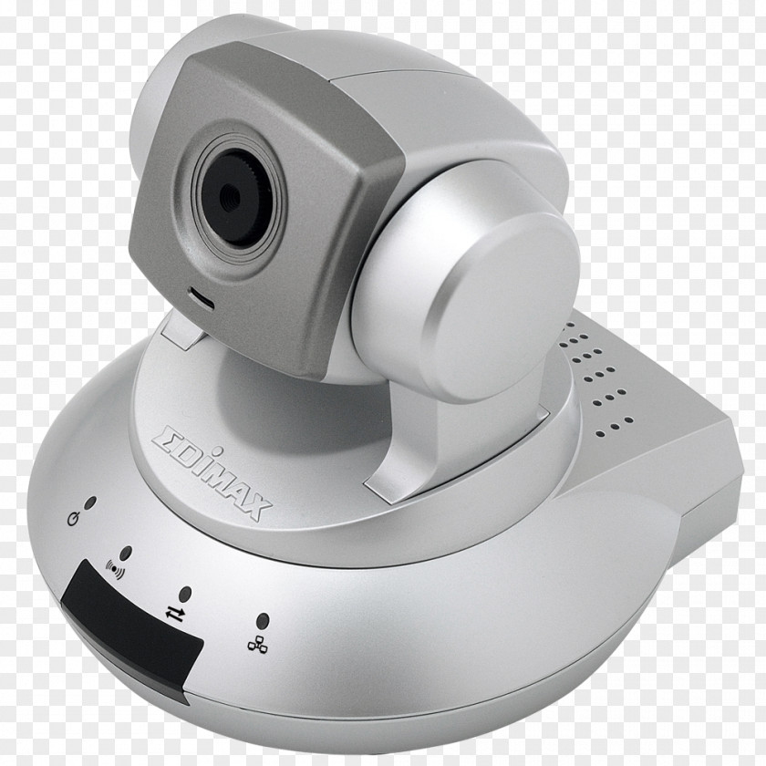 Camera Video Cameras IP Edimax IC-3116W Netzwerk IC-3115W PNG