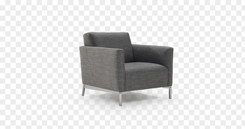 Chair Club Couch Natuzzi アームチェア PNG