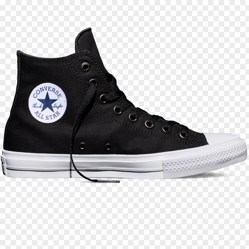 Converse All Star Logo Vector Chuck Taylor All-Stars High-top Sneakers Shoe PNG