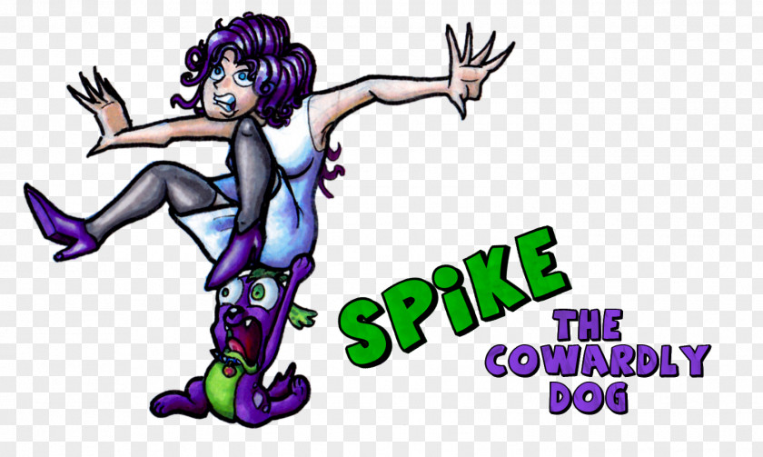 Dog Spike Rarity My Little Pony: Equestria Girls PNG