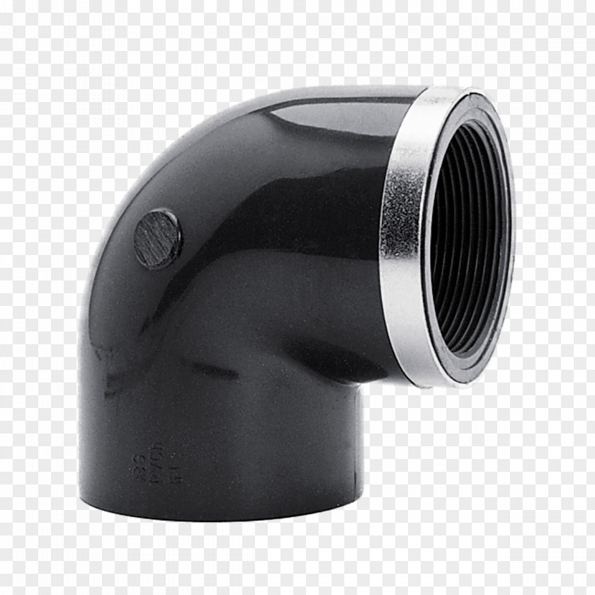 Elbows Piping And Plumbing Fitting Hydraulics Polyvinyl Chloride Formstück Pipe PNG