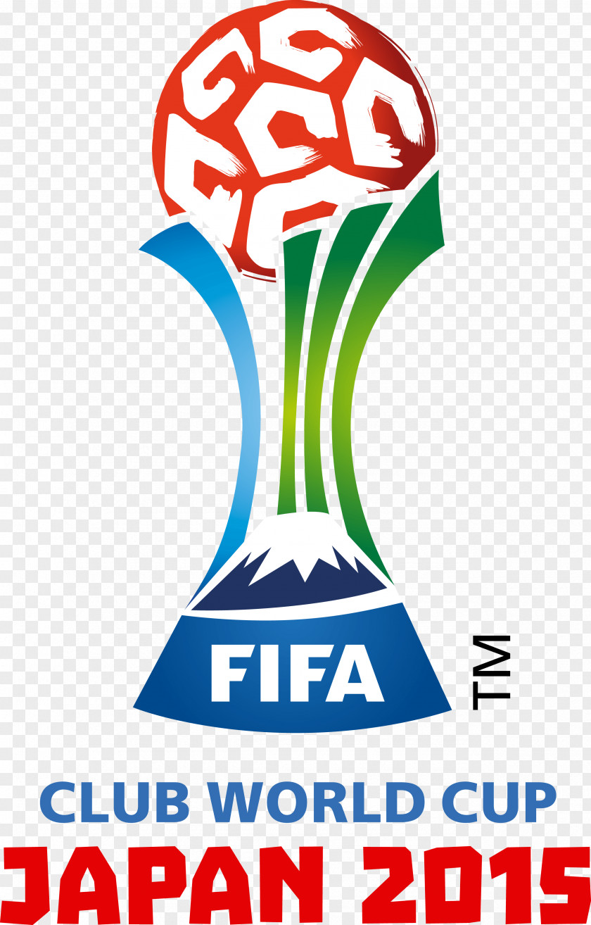 FIFA WORD CUP 2016 Club World Cup 2014 2015 2017 2018 PNG