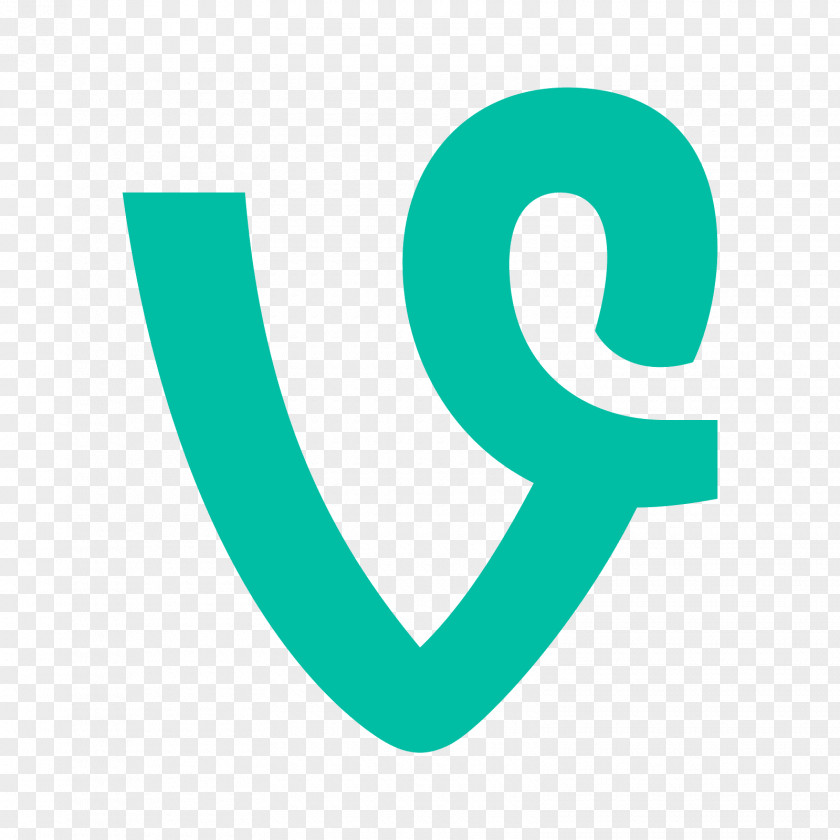 Free Vine Logo Business PNG