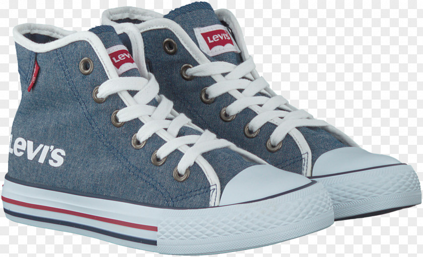 Levies Kids Fashion Sneakers Slipper Skate Shoe Sportswear PNG