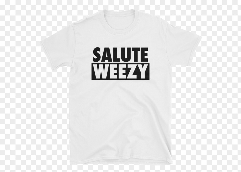 Lil Wayne T-shirt Women Who Code Sleeve Unisex PNG