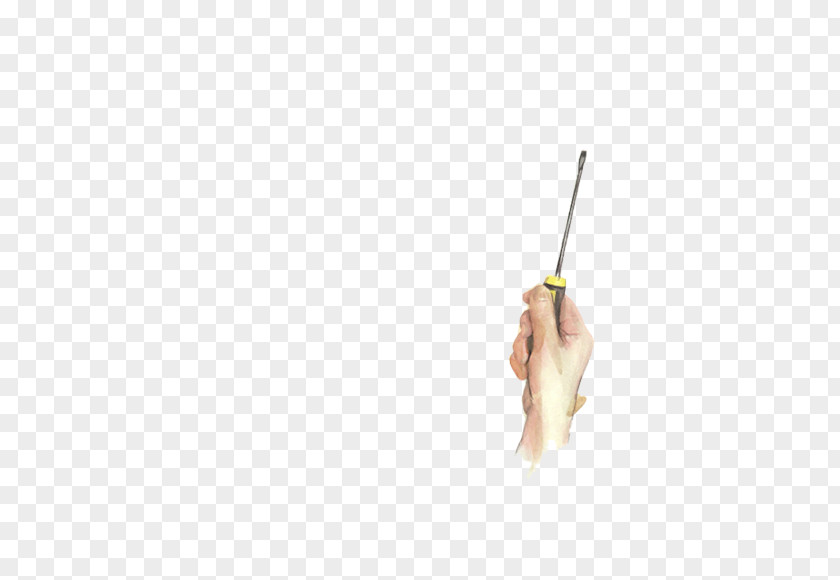 Lufthansa Finger PNG