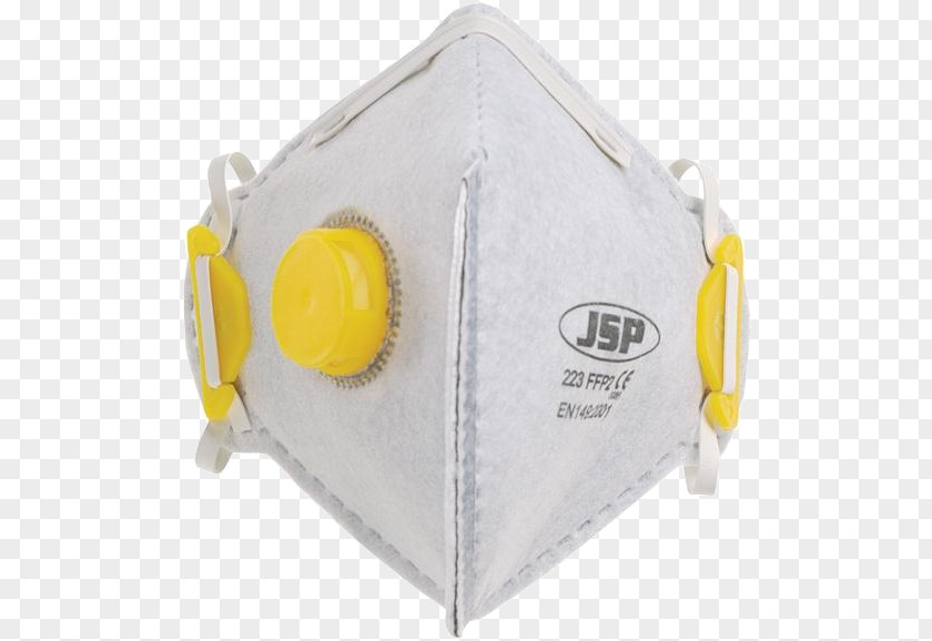 Mask Półmaska Masque De Protection FFP JavaServer Pages Respirator PNG