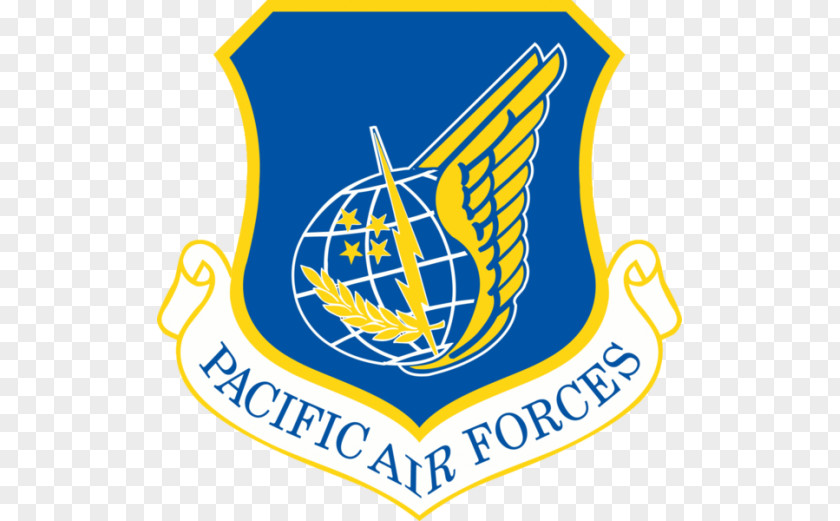 Military Hickam Air Force Base Andersen Joint Pearl Harbor-Hickam Pacific Forces United States PNG