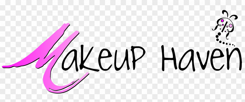 My Shop Make-up Artist Slogan Cosmetics Tagline PNG
