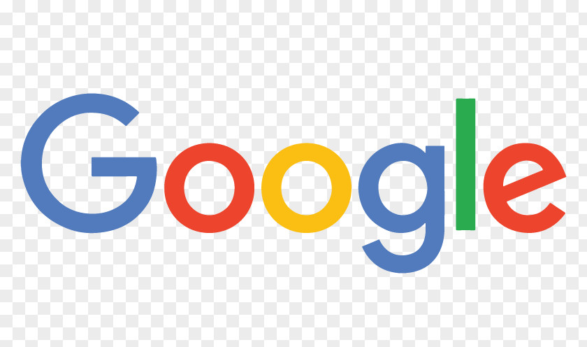 Nerc Compliance Audit Logo Google Search Images Engine PNG
