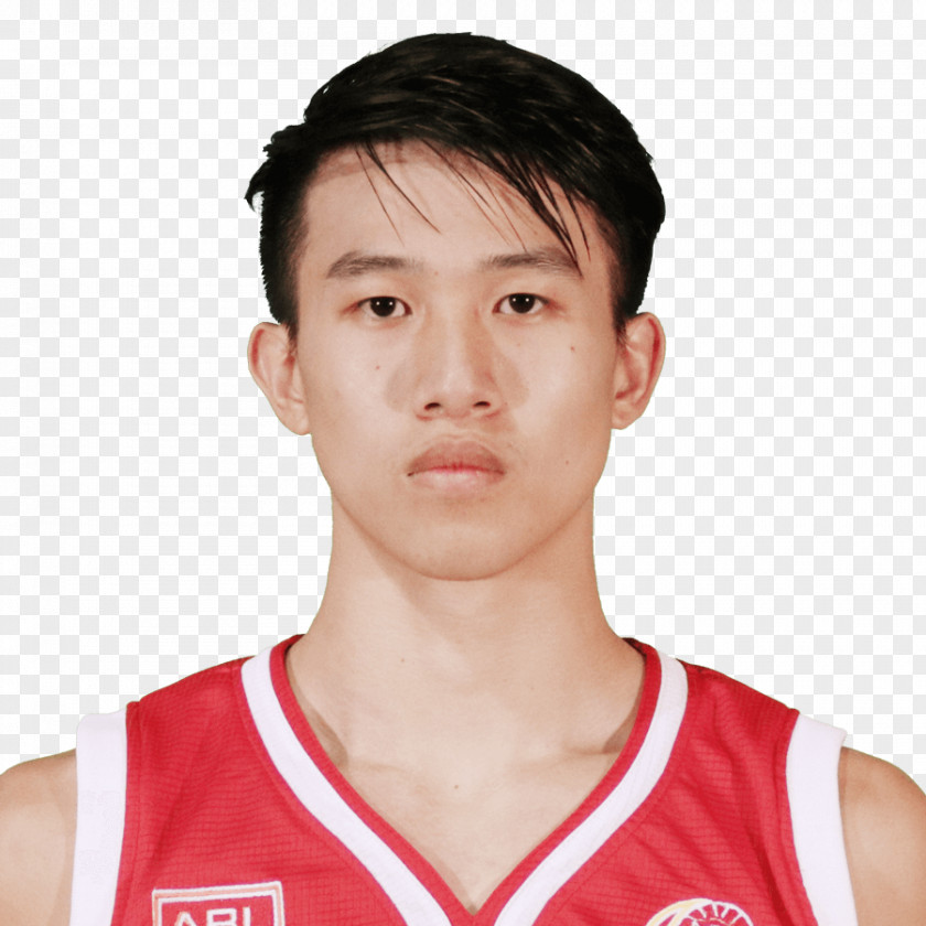 Ng Han Bin Singapore Slingers ASEAN Basketball League Southeast Asia Association PNG