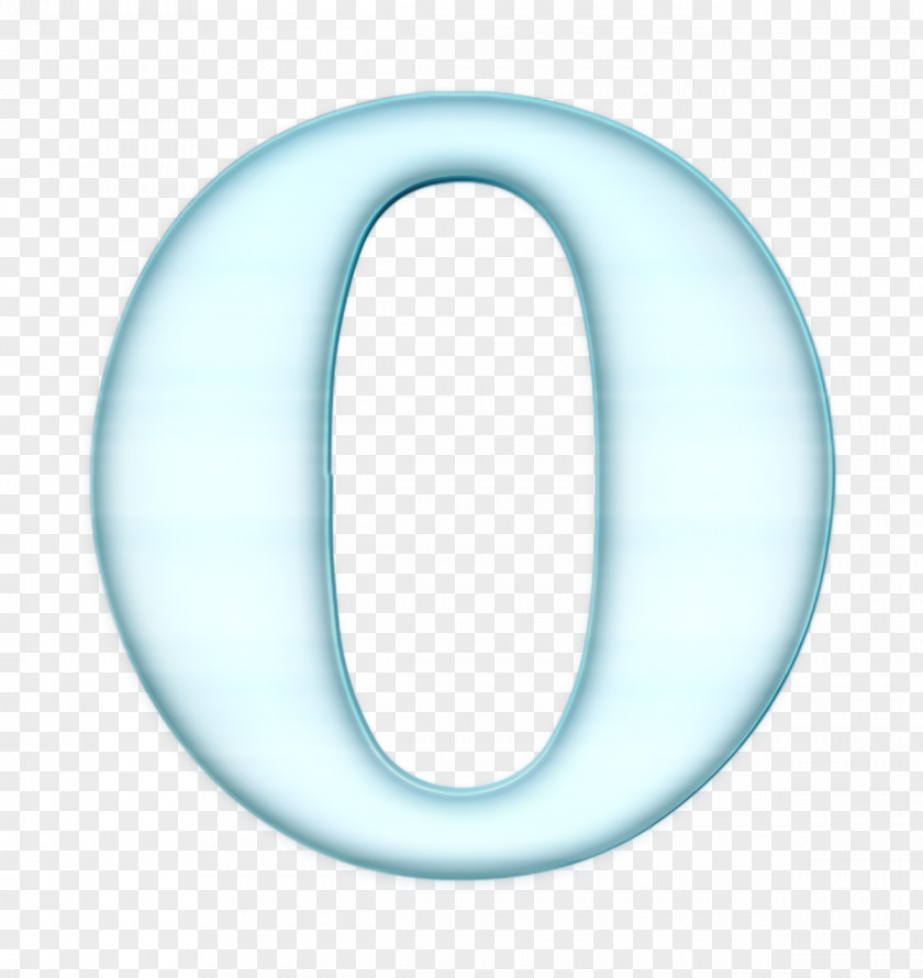 Number Space Circle Icon Engine Hovytech PNG