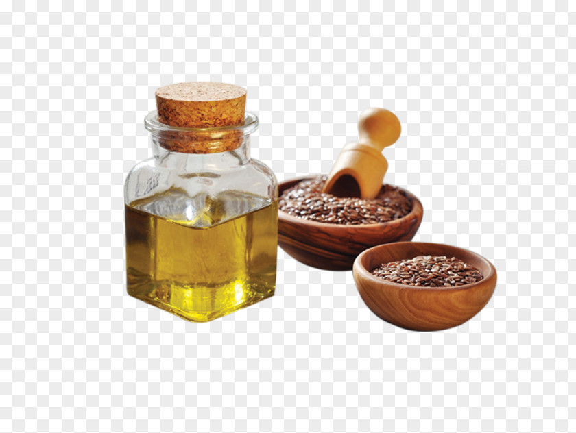 Oil Linseed Sesame Cooking Oils Carrier PNG