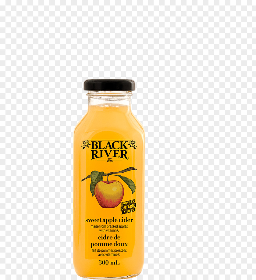 Pear Juice Apple Orange Drink Cider PNG