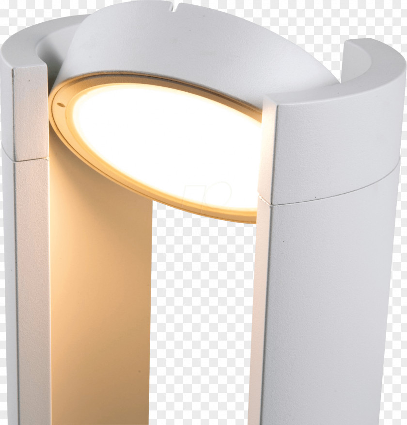 PILLAR Light Fixture Lighting Light-emitting Diode IP Code PNG