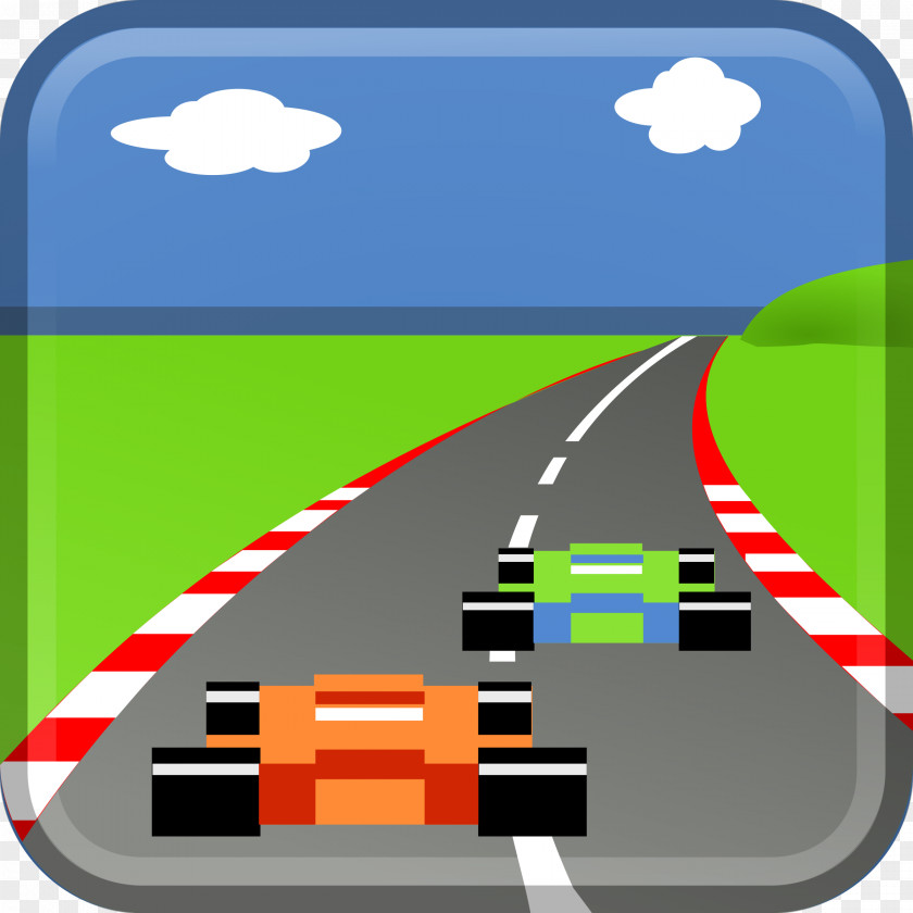 Race Racing Games Free Car Video Game PNG