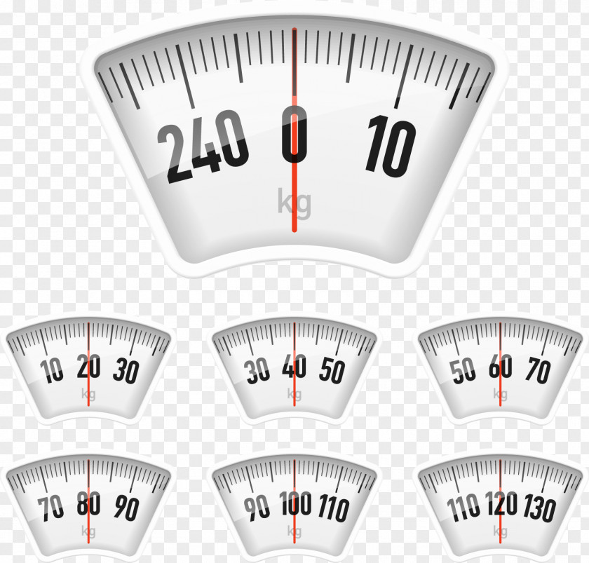 Scales Weighing Scale Stock Photography Illustration PNG