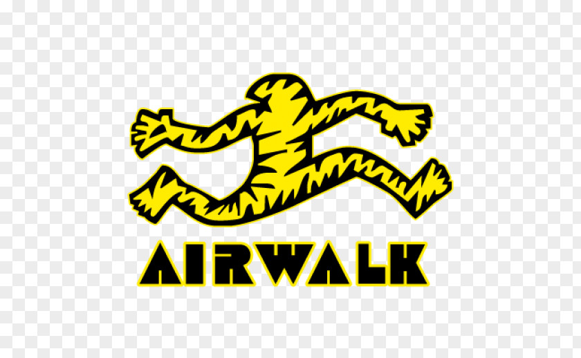 Skateboard Airwalk Backpack Logo PNG