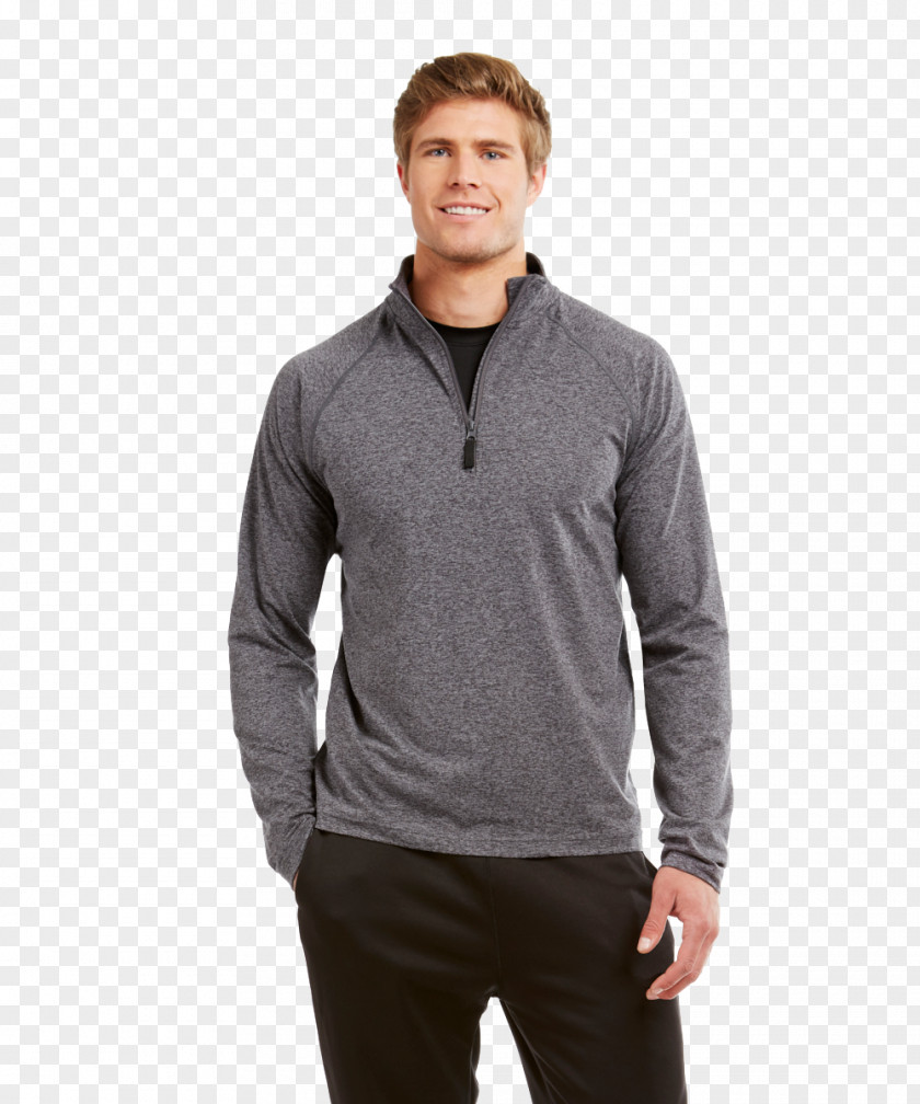 Sports Fan Hoodie T-shirt Sweater Sleeve Collar PNG