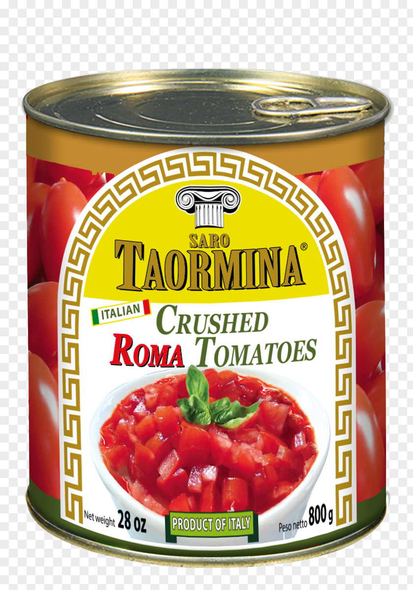 Tomato Puree Purée Marinara Sauce Italian Cuisine Paste PNG
