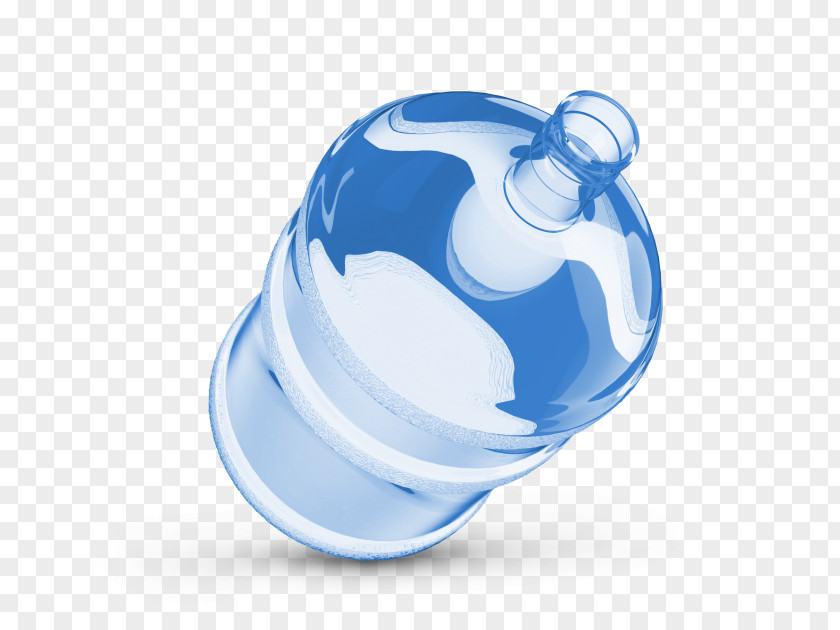 Water Bottle White Cobalt Blue LiquidM Inc. Plastic PNG