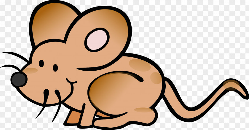 Wet Animal Cliparts House Mouse Computer Free Content Clip Art PNG