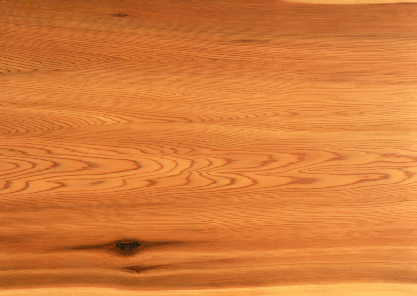 Wood Flooring Stain Varnish Hardwood Plywood PNG