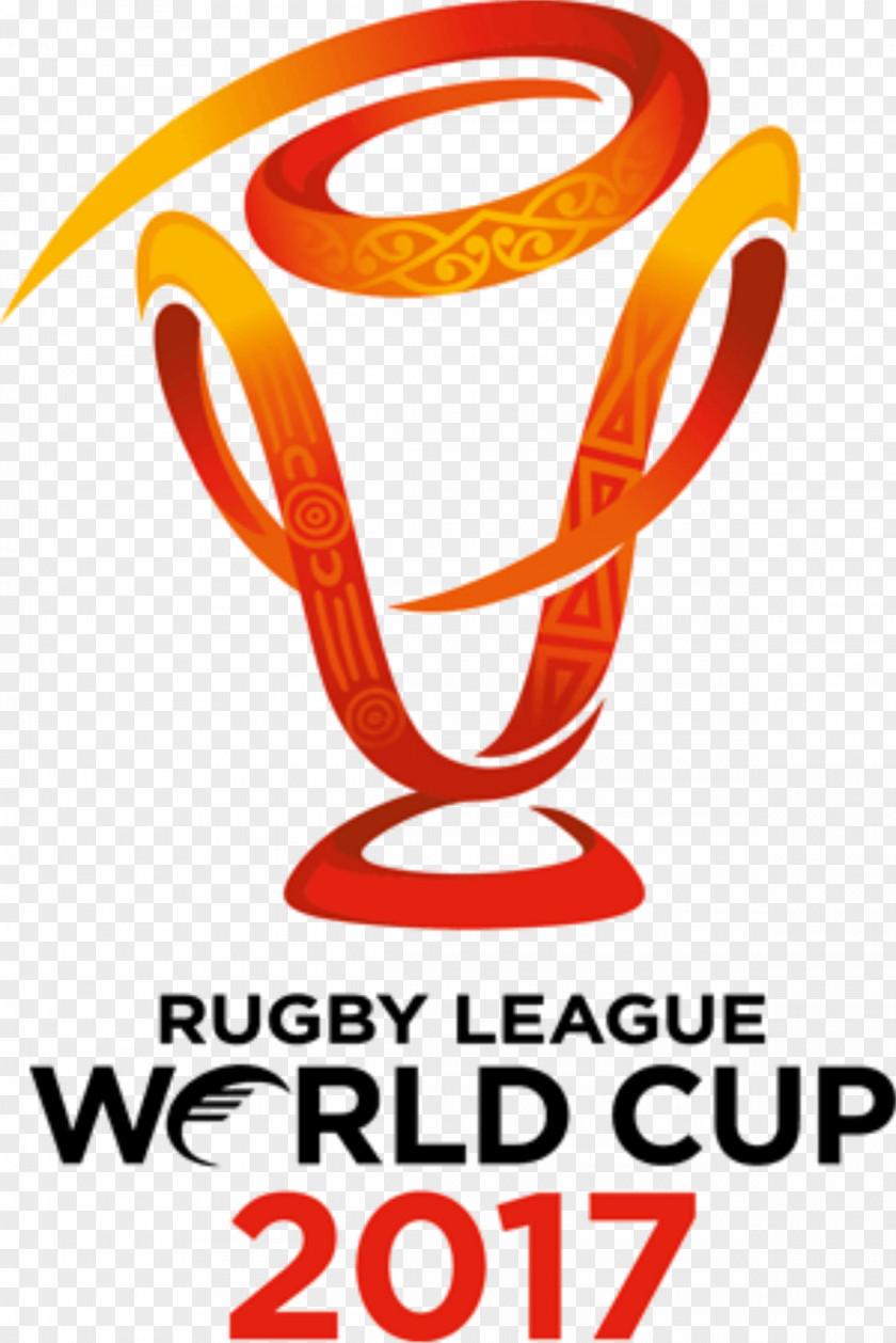 World Cup 2017 Rugby League Australia National Team Women's PNG