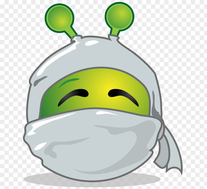 Worried Smiley Emoticon Clip Art PNG