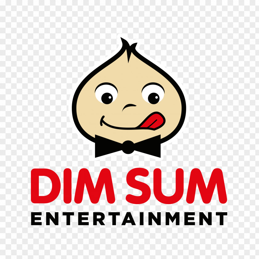 Youtube YouTube Television Humour Theatre Dim Sum Entertainment PNG