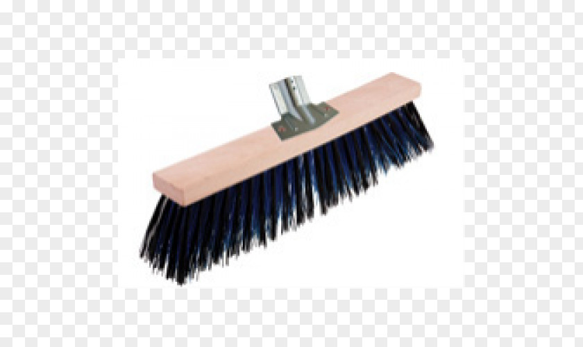 Za Dom Spremni Broom Cleaning Mop Romania Brush PNG