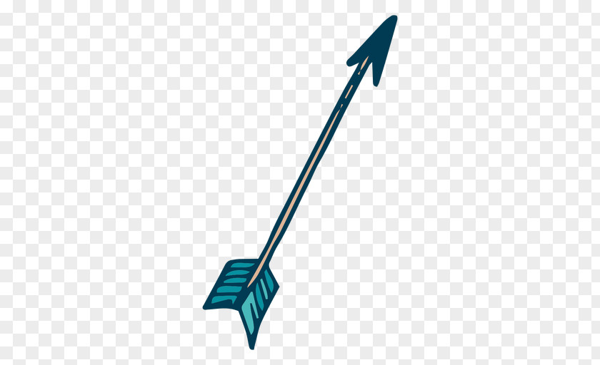 ARROW CALLIGRAPHY Bow And Arrow Drawing Animaatio PNG