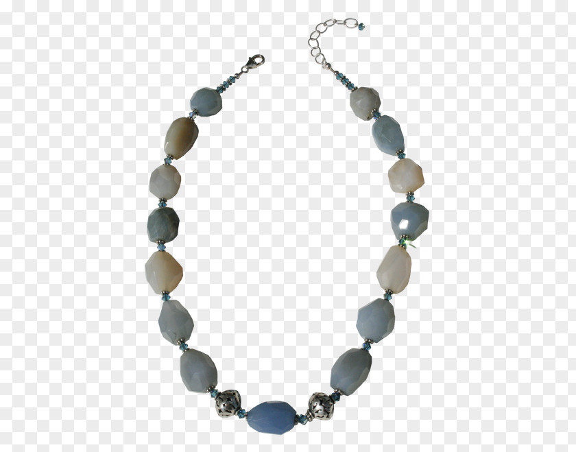 Blue Watercolor Butterfly Necklace Bracelet Charms & Pendants Locket Bead PNG