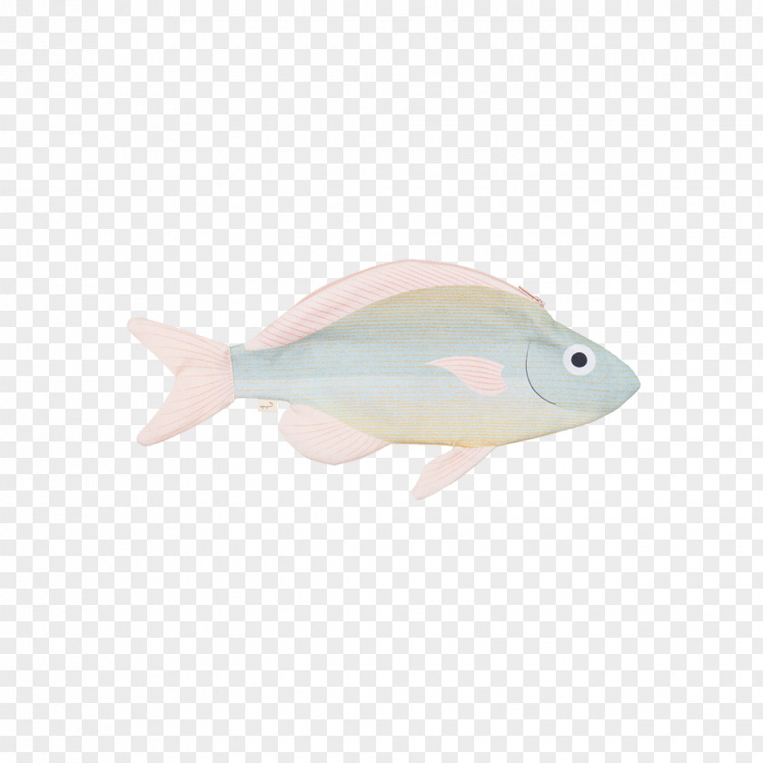 Bream Fish Identification Nemipterus Virgatus Sea Of Japan Threadfin PNG