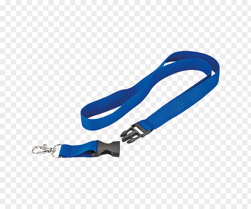 Business Clothing Lanyard Buckle Badge PNG