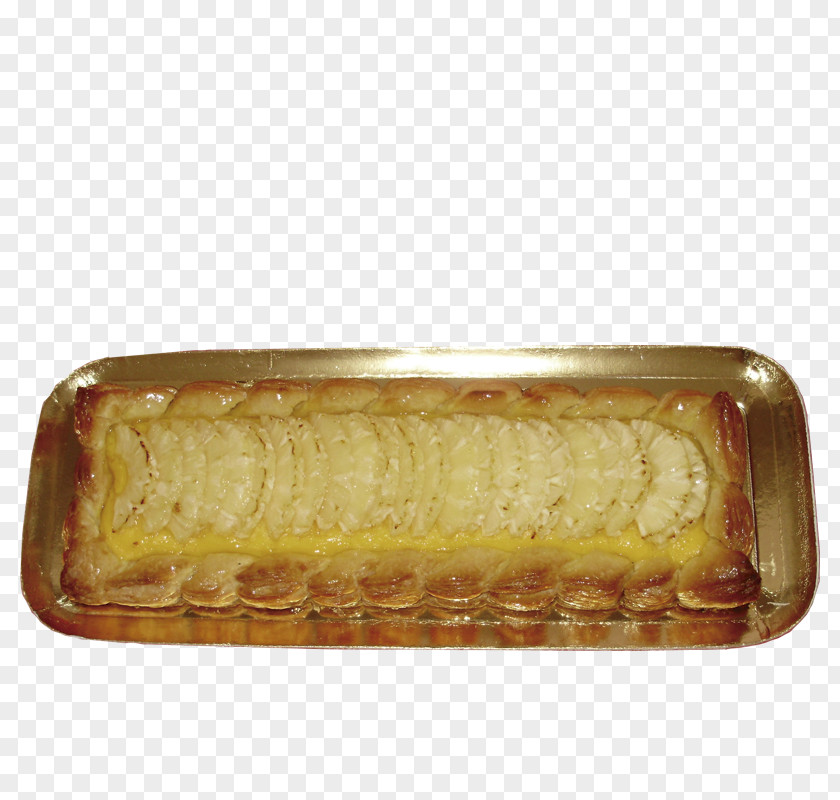 Cake Tart Puff Pastry Bakery Pie PNG