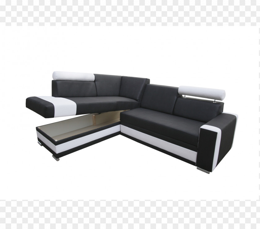 Design Couch Polyurethane Leather Furniture PNG