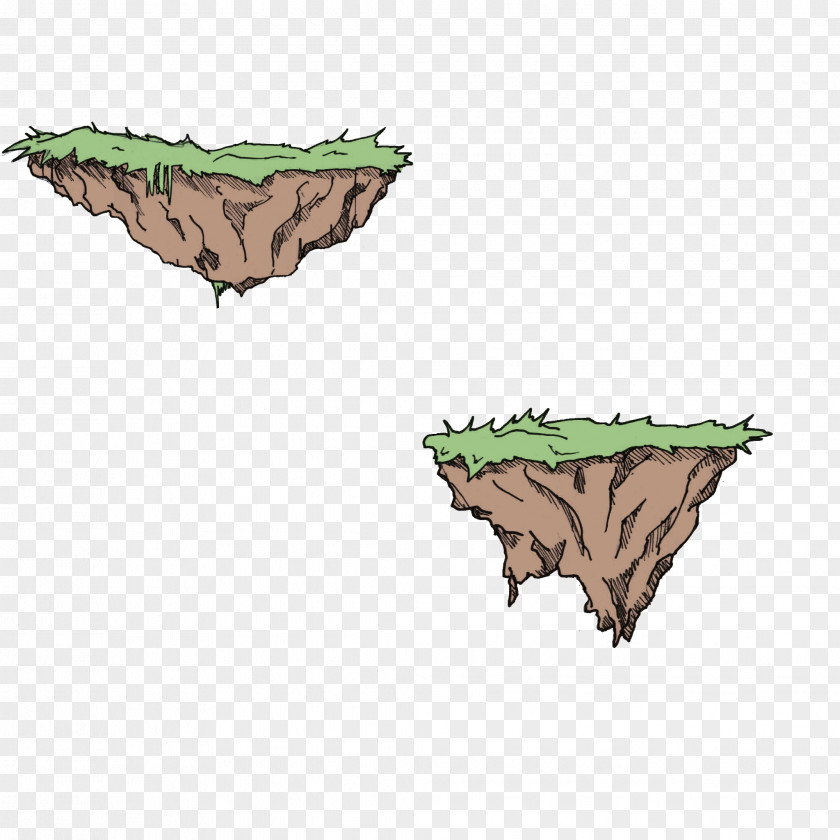 Ground Unity Sprite Parallax Scrolling 2D Computer Graphics PNG
