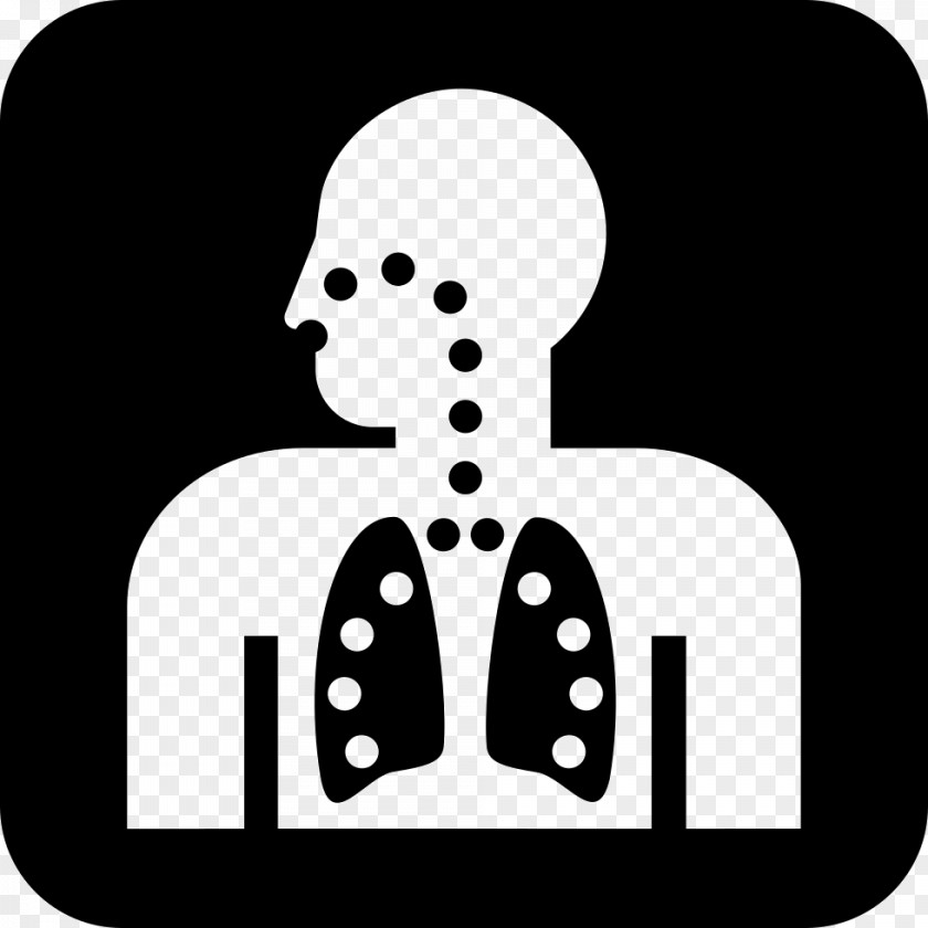 Health Respiratory Therapist System Breathing Nursing Care Medical Sign PNG