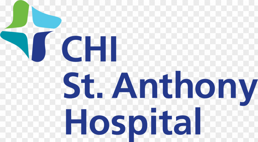 Health St. Anthony Hospital Luke's Episcopal Catholic Initiatives CHI PNG