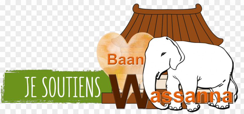 Horse Logo Organization Elephantidae Brand PNG