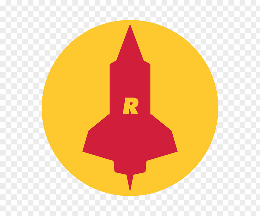 Nba Houston Rockets NBA Logo Basketball Clip Art PNG