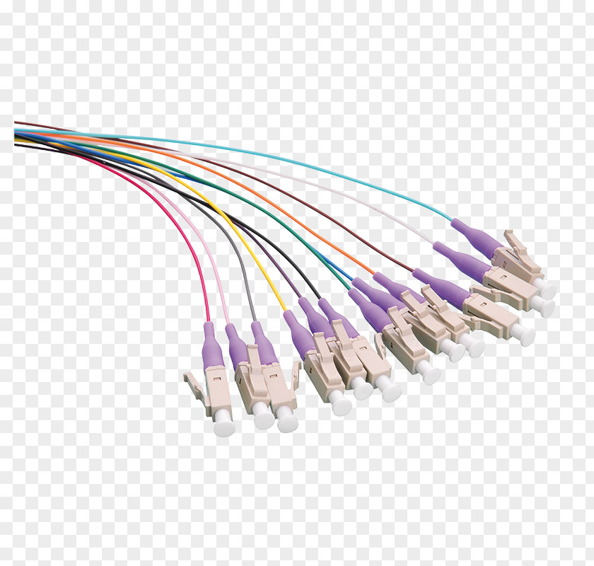 Network Cables Pc-Akme Kilogram Monitor Wire PNG