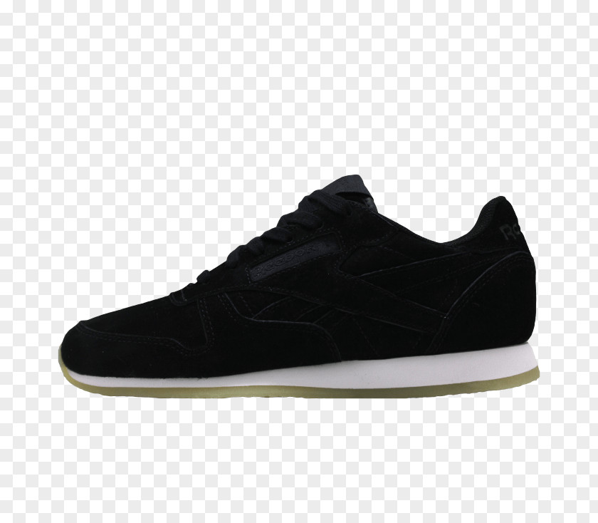 Nike Sneakers Skate Shoe Air Jordan PNG