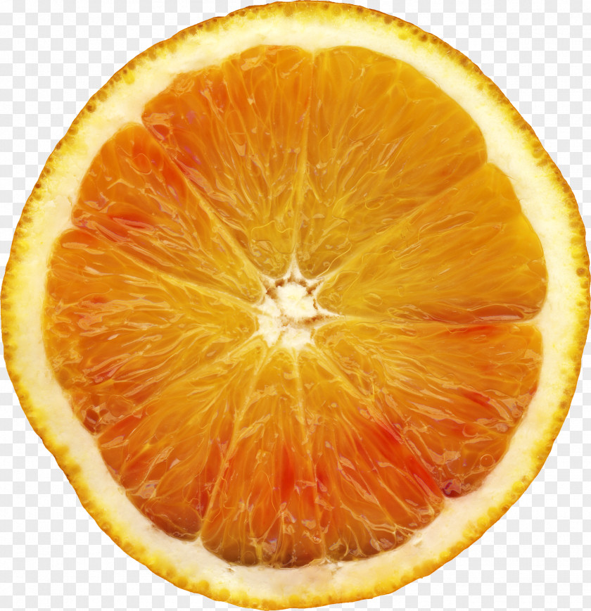 Orange Image, Free Download Juice PNG