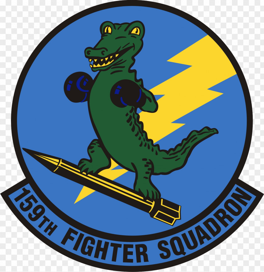 Penguins Of Madagascar McDonnell Douglas F-15 Eagle Lockheed F-104 Starfighter 159th Fighter Squadron 125th Wing PNG