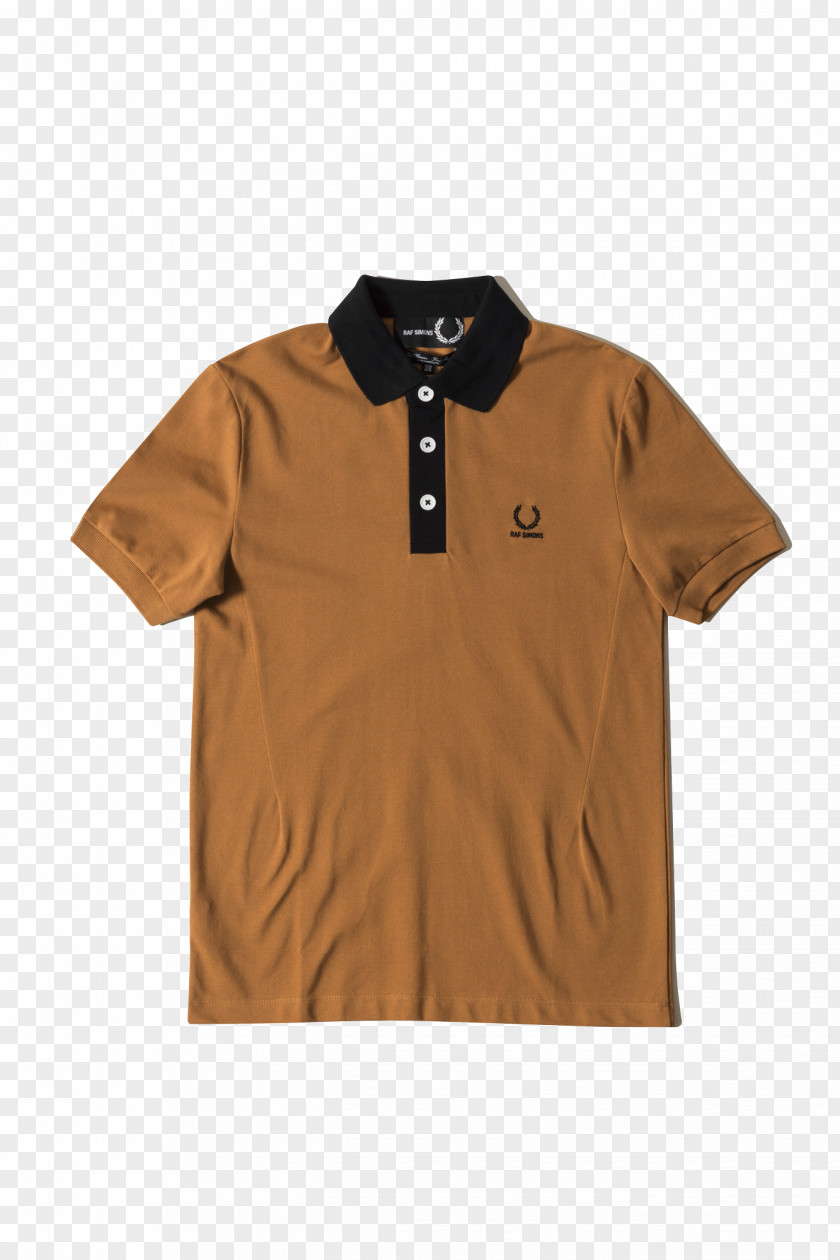Polo Shirt T-shirt Piqué Neck PNG