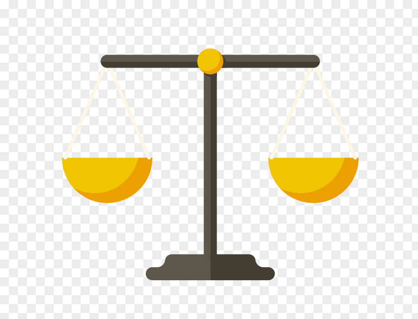 Star Rating Measuring Scales Royalty-free Clip Art PNG