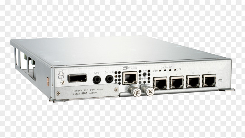 Storage Area Network ISCSI Electronics Data Source Name Computer PNG