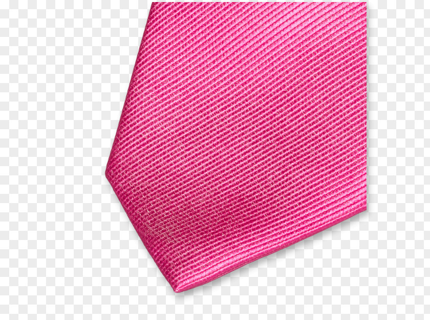 Suit Necktie Pink Silk Einstecktuch Bow Tie PNG